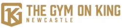 The Gym on King
