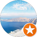 Freddy H. profile picture