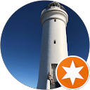 Matthew M. profile picture