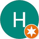 Hannah D. profile picture