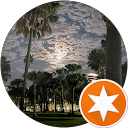 Buka A. profile picture