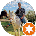 Jay J. profile picture