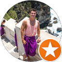 Adam B. profile picture