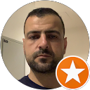 Ali A. profile picture