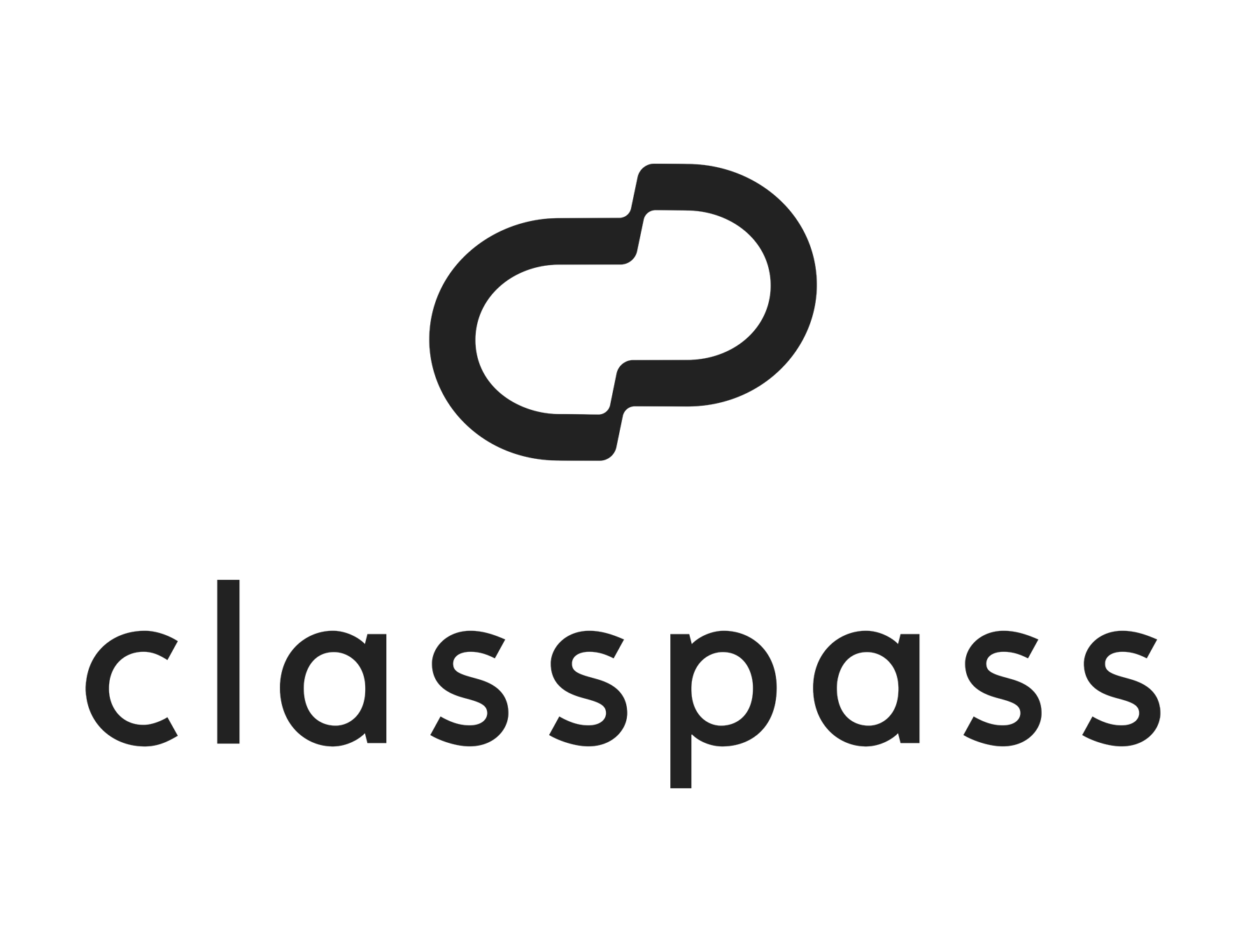 Classpass