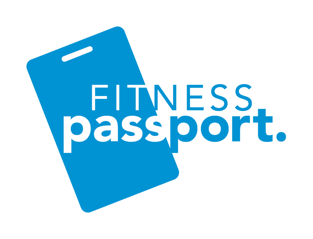 fitness passport