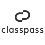 CLass Pass
